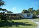 504 Reo Drive, Jupiter, FL 33458