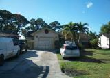 5040 El Claro Circle, West Palm Beach, FL 33415