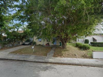 507 W 1st St, Riviera Beach, FL 33404