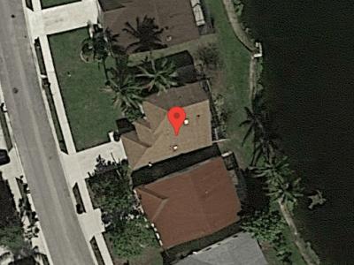 5079 Willow Pond Road West, West Palm Beach, FL 33417