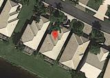 5080 Marla Drive, Boynton Beach, FL 33436