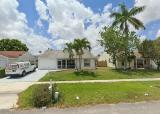 5091 Canal Circle East, Lake Worth, FL 33467