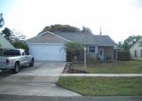 5094 Canal Circle East, Lake Worth, FL 33467