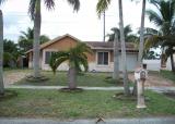 5114 El Claro S, West Palm Beach, FL 33415