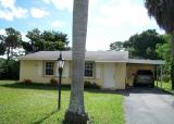 5116 Hartwick Lane, West Palm Beach, FL 33415