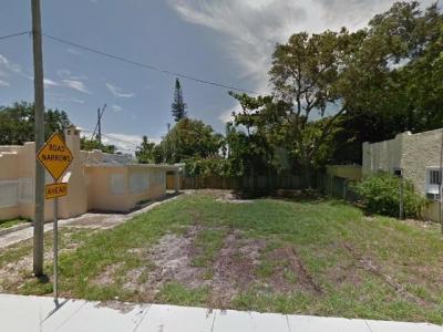 513 6th Avenue South, Lake Worth, FL 33460