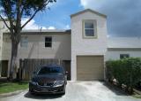 5137 Pine Abbey Drive South, West Palm Beach, FL 33415