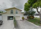 5146 Woodruff Lane, Palm Beach Gardens, FL 33418