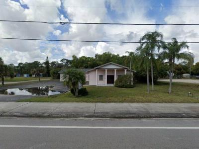 5173 S Military Trl, Lake Worth, FL 33463