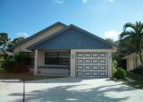 5181 Kim Court, West Palm Beach, FL 33415