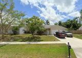 5182 Canal Circle South, Lake Worth, FL 33467