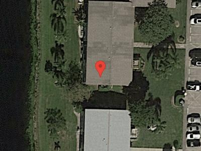 52 Bedford B, West Palm Beach, FL 33417