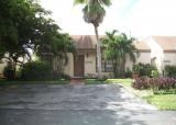 5202 Nutmeg Drive, Palm Beach Gardens, FL 33418