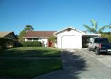 5208 El Claro Circle, West Palm Beach, FL 33415