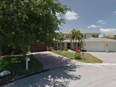 522 Quail Point, Jupiter, FL 33458