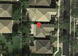 5220 Sancerre Circle, Lake Worth, FL 33463