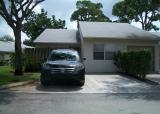 5235 Pine Abbey Drive South, West Palm Beach, FL 33415