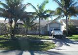 524 Nw 55th Street, Boca Raton, FL 33487