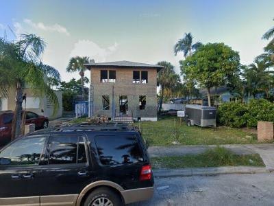 525 31st St, West Palm Beach, FL 33407