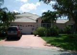 525 Quail Point, Jupiter, FL 33458