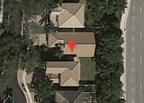 5253 Sancerre Circle, Lake Worth, FL 33463