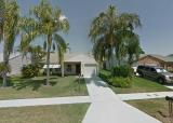 5258 Harwood Lane, Lake Worth, FL 33467