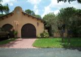 5272 Bolero Circle, Delray Beach, FL 33484