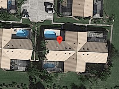 5272 Eagle Lake Dr 0400, Palm Beach Gardens, FL 33418