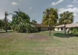 5273 Robbie Court, West Palm Beach, FL 33415