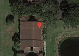 5275 Europa Drive D, Boynton Beach, FL 33437