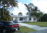 5278 Rose Marie Avenue North, Boynton Beach, FL 33472