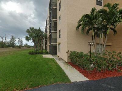 5280 Nw 2nd Avenue, Boca Raton, FL 33487