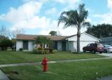 5295 Raymond Drive N, Boynton Beach, FL 33472