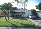 5316 Courtney Circle, Boynton Beach, FL 33472