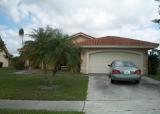 5319 Helene Circle, Boynton Beach, FL 33472