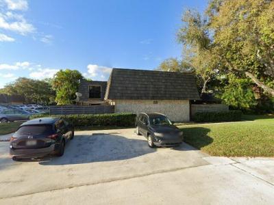 533 5th Ter, Palm Beach Gardens, FL 33418