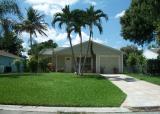 5332 Courtney Circle, Boynton Beach, FL 33472