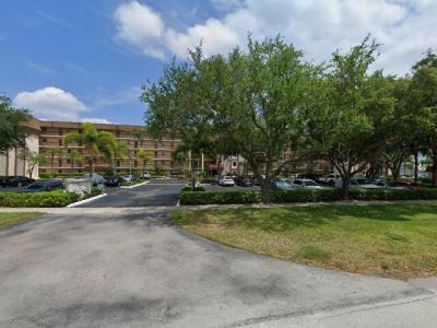 5340 Nw 2nd Avenue, Boca Raton, FL 33487