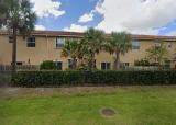 5360 Ashley River Road, West Palm Beach, FL 33417