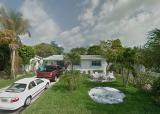 537 Nw 9th Avenue, Boynton Beach, FL 33435