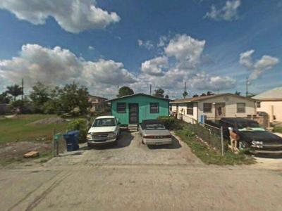 540 Sw 9th St, Belle Glade, FL 33430