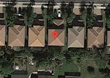 5416 Wellcraft Drive, Greenacres, FL 33463