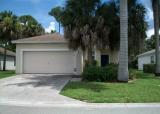 5422 Club Circle, West Palm Beach, FL 33415