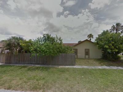 5469 Fox Valley Trail, Lake Worth, FL 33463