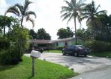 549 Dolphin Drive, Delray Beach, FL 33445