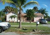 5498 Barnstead Circle, Lake Worth, FL 33463