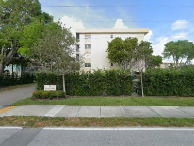 55 Sw 2nd Ave 5040, Boca Raton, FL 33432