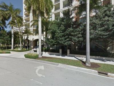 550 Okeechobee Blvd Unit Mph11, West Palm Beach, FL 33401