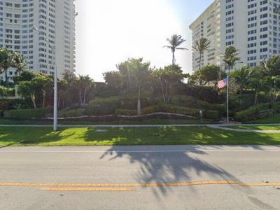 550 S Ocean Blvd 1202, Boca Raton, FL 33432