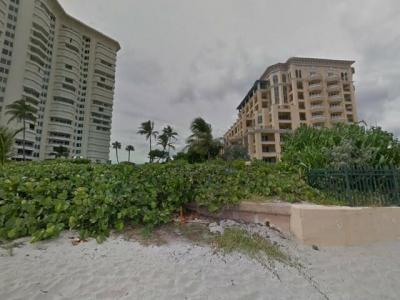 550 South Ocean Boulevard, Boca Raton, FL 33432